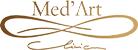Med'Art Clinic